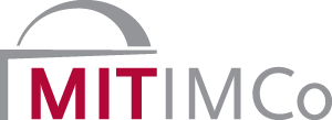 MITIMCo Managers
