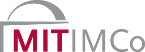 MITIMCo Logo